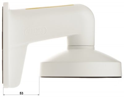 Hikvision DS-1272ZJ-120_NOB Photo#3