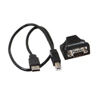Lenovo 4Z50K27764 Photo#3