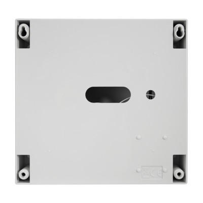 BCS PA-BOX7 Photo#6