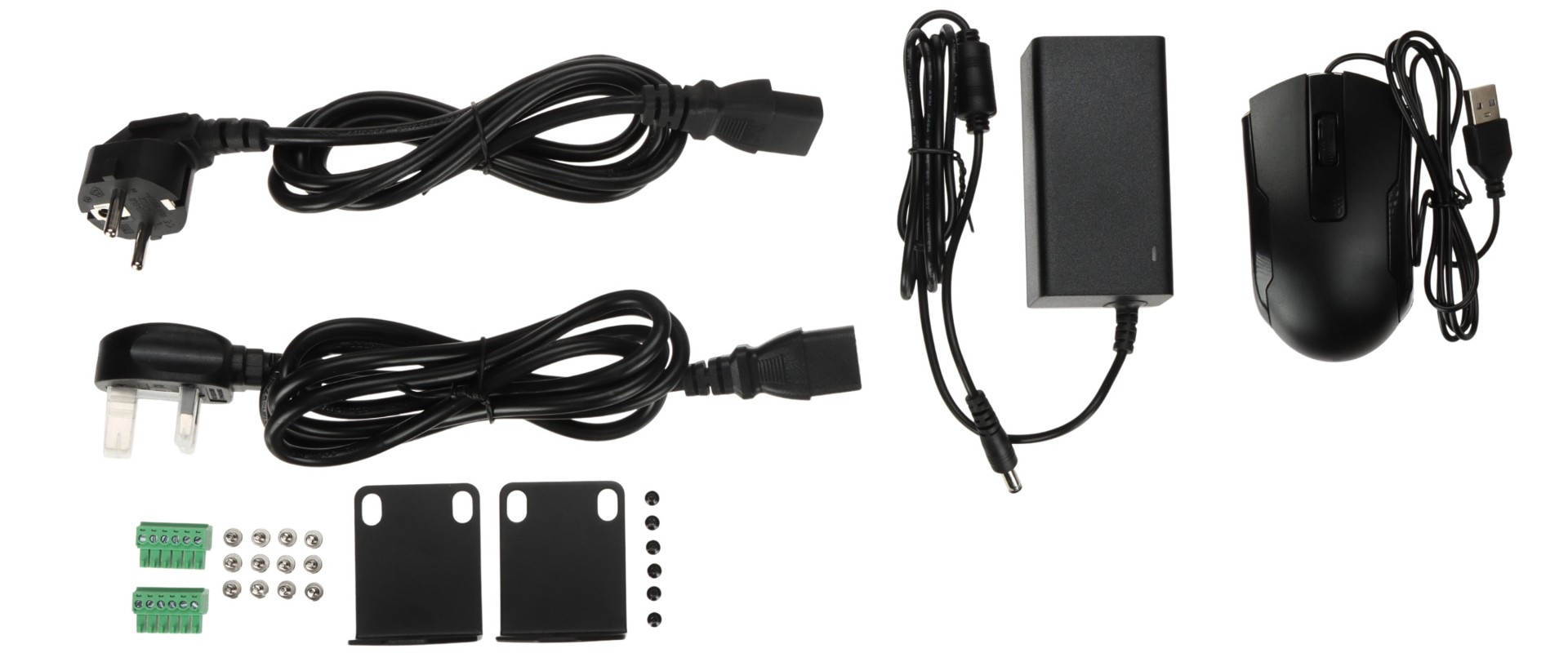 Honeywell HN25160200L-V