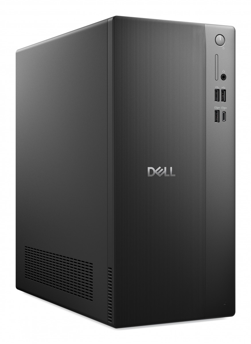 Dell 4MNXT