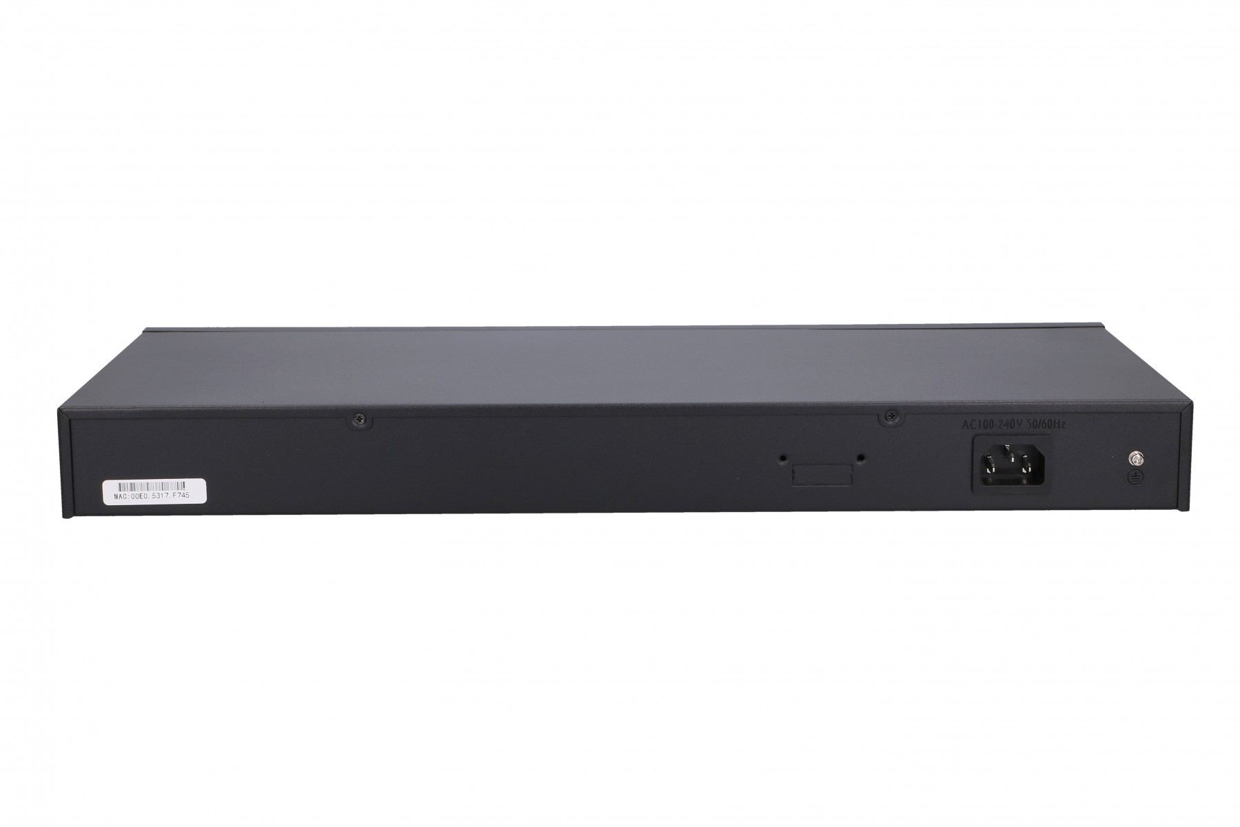 Extralink EX.30660
