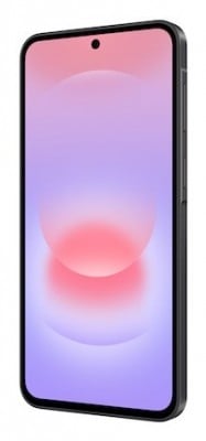 Samsung SM-A376BZABEUB Photo#4