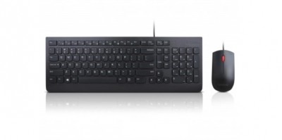 Lenovo 4X30L79898 Photo#1