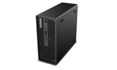 Lenovo 30HA000EMB Photo#6