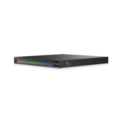 Ubiquiti EAV-Fiber Photo#5