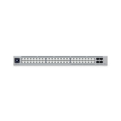 Ubiquiti USW-Pro-Max-48 Photo#2