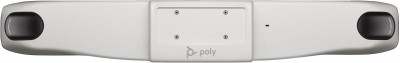 HP Poly 83Z51AA Photo#5