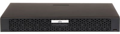 Uniview NVR502-32B Photo#2