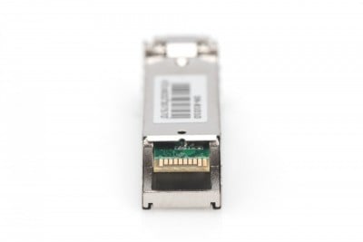 DIGITUS DN-81010 Photo#6