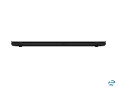Lenovo 20U9004LMX Photo#3
