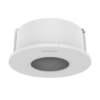 Hanwha Vision SHD-1400FW Photo#1