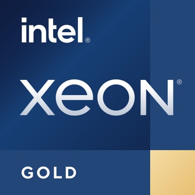 Lenovo 4XG7A85278 Photo#1