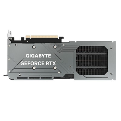 Gigabyte GV-N406TGAMING OC-8GD Photo#5