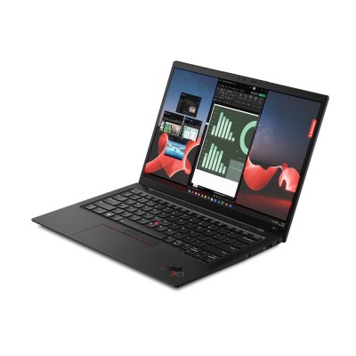 Lenovo 21HM0060MX Photo#5