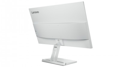 Lenovo 67BEKAC1EU Photo#6