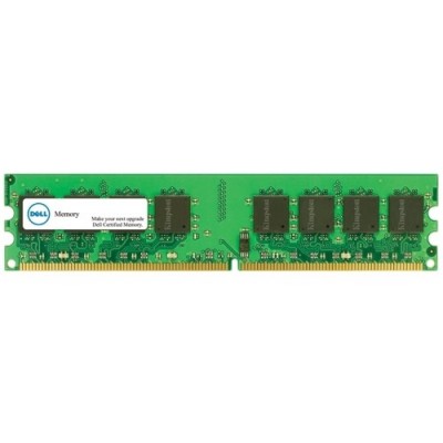 Dell A7187318 Photo#1