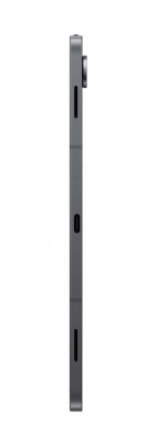 Samsung SM-X736BZAREEE Photo#7
