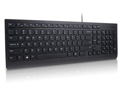 Lenovo 4Y41C68675 Photo#2