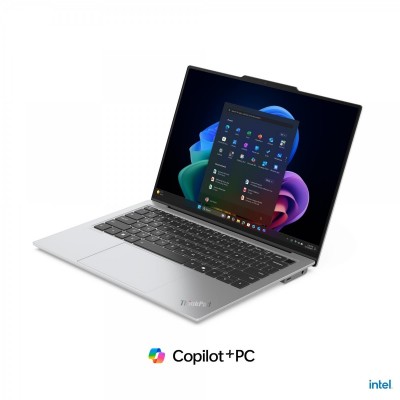 Lenovo 21QA0085CK Photo#3