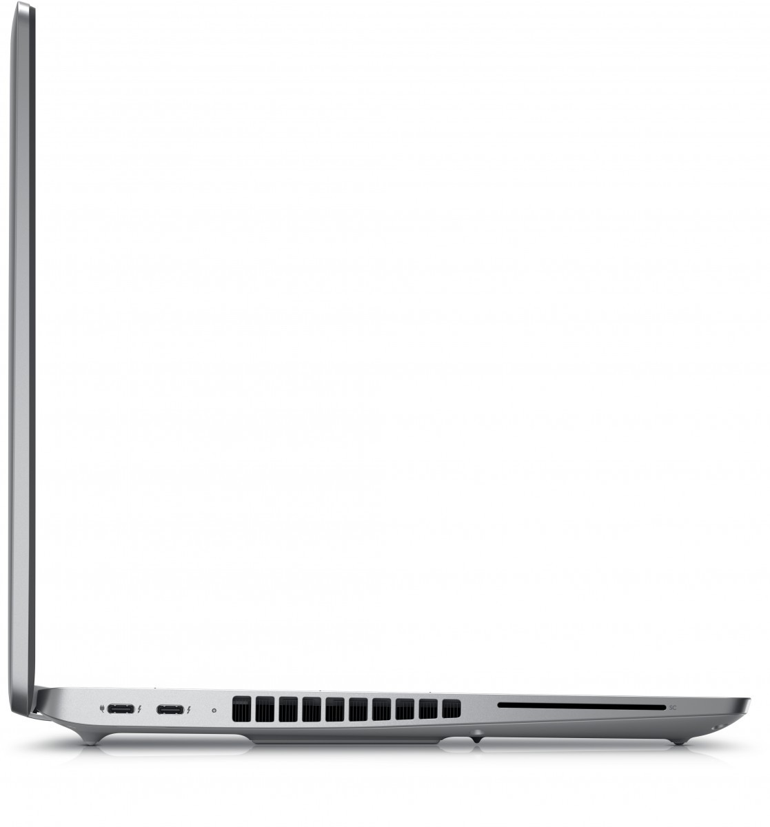 Dell 6FN0J