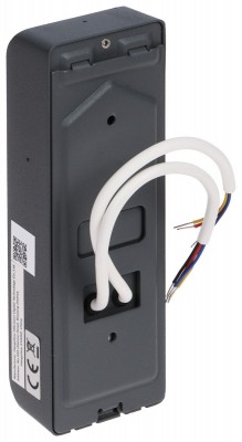 Hikvision DS-KIS203T Photo#9