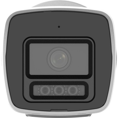 Hilook by Hikvision IPC-B149HA-LU Photo#3