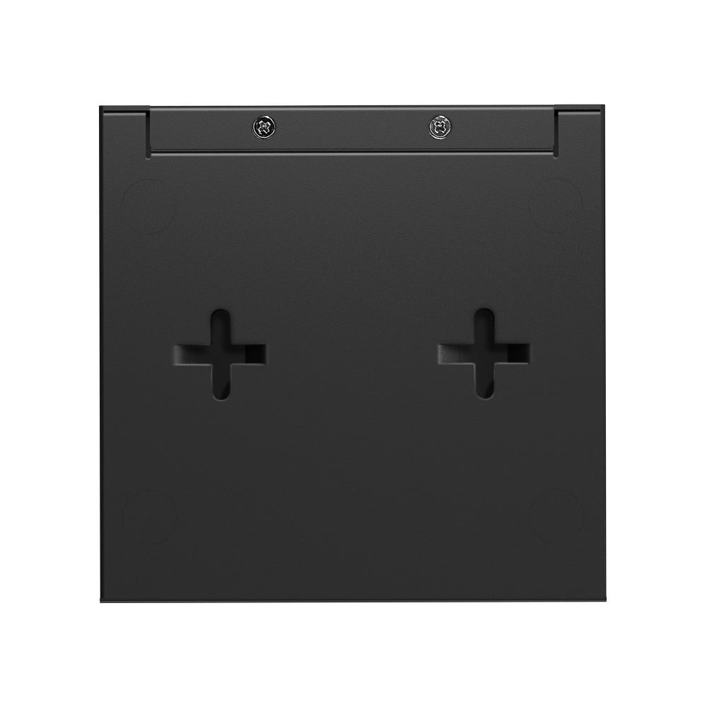 TP-LINK OC220