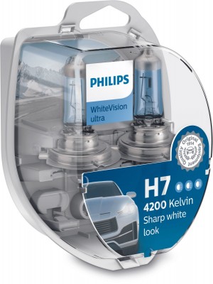 Philips 12972WVUSM Photo#3