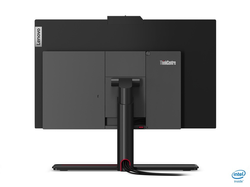 Lenovo 11CD004RUK