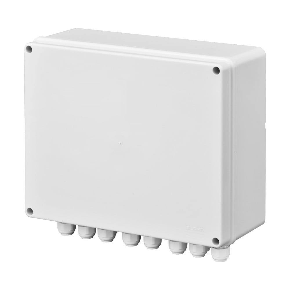 BCS BCS-IP8/Z/E-S