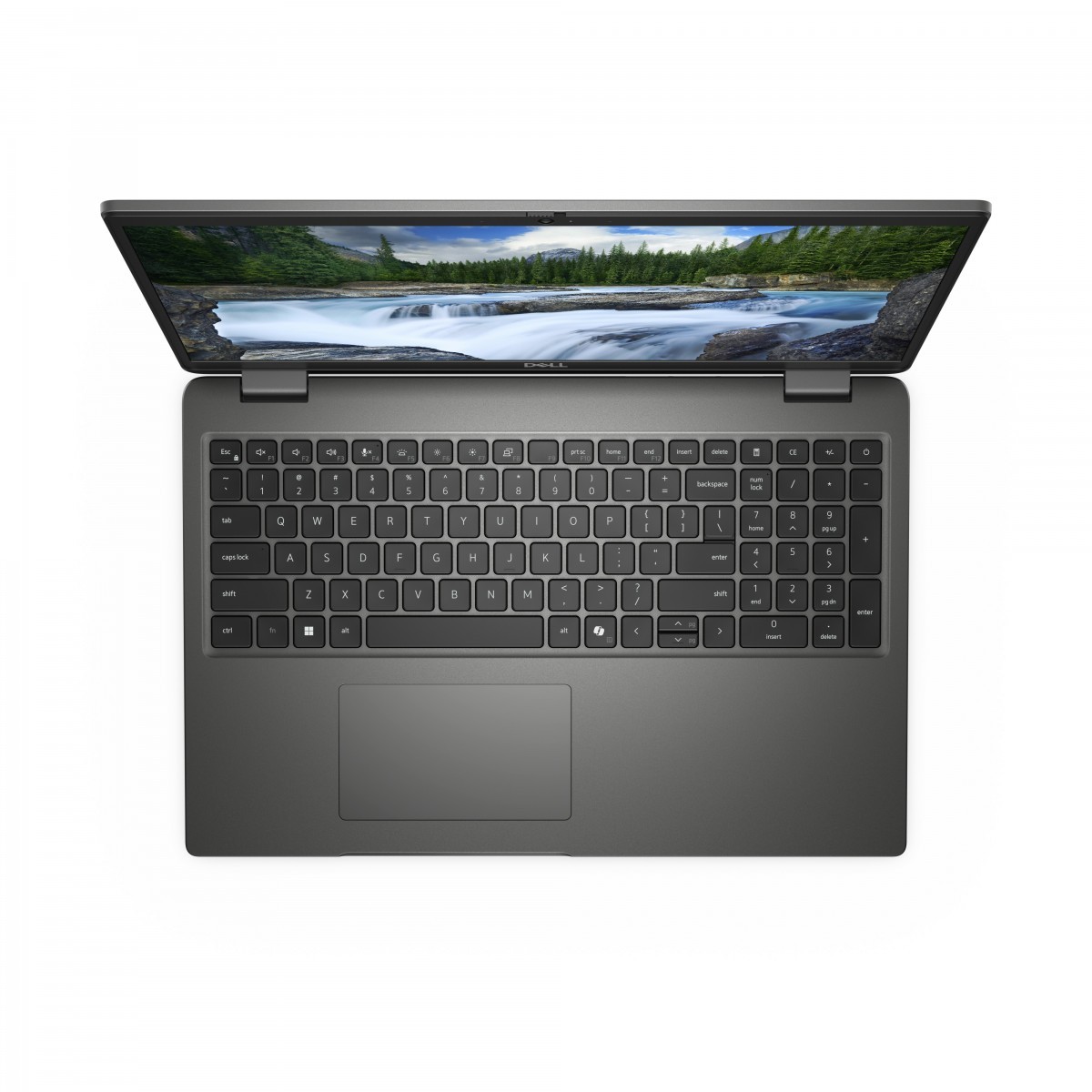 Dell N006L355015EMEA_VP