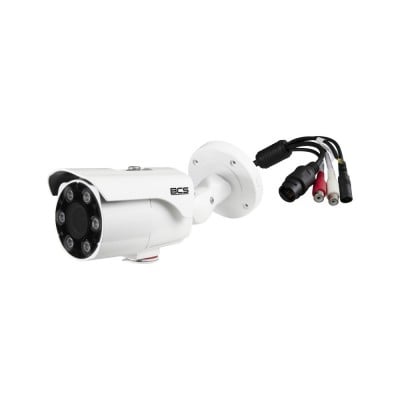 BCS BCS-F-TIP45VSR4-0650 Photo#3