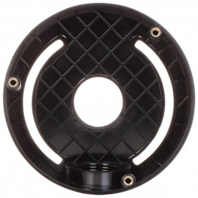 Hikvision DS-1259ZJ(Black) Photo#2