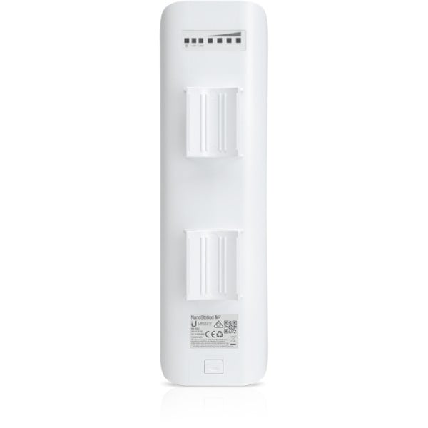 Ubiquiti NSM2(EU)