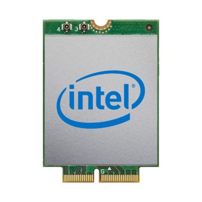 Intel AX210.NGWG Photo#1