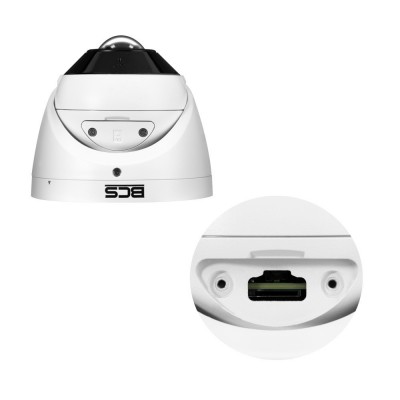 BCS BCS-P-PEIP1x5FWR2-Ai1 Photo#6