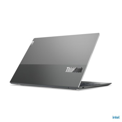 Lenovo 21AT001RMB Photo#2