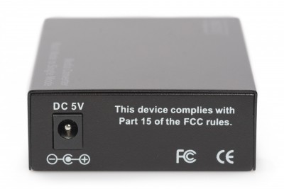 DIGITUS DN-82124 Photo#5
