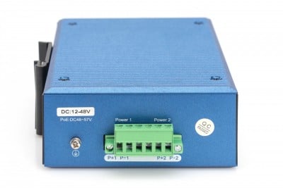 DIGITUS DN-651147 Photo#3