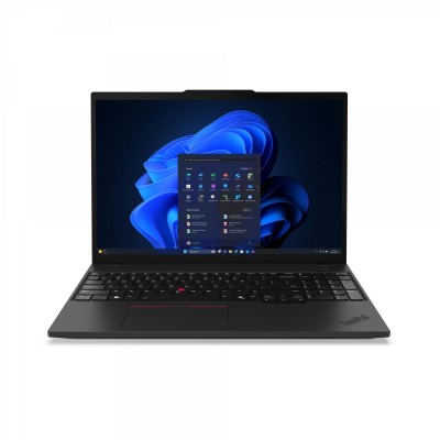 Lenovo 21QE004VCK Photo#1