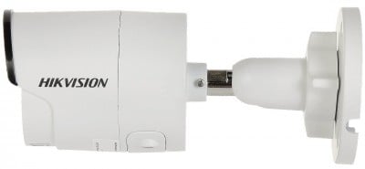 Hikvision DS-2CD2086G2-I(2.8mm)(C) Photo#3