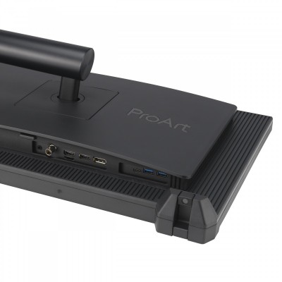 ASUS PA24US Photo#8