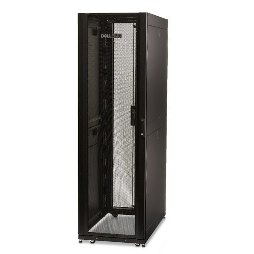 Dell AB118548