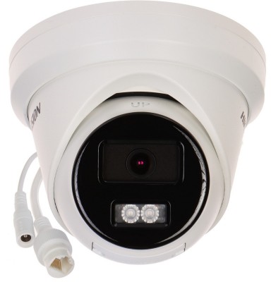 Hikvision DS-2CD2323G2-I(2.8mm)(D) Photo#1