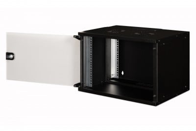 DIGITUS DN-49203 Photo#3