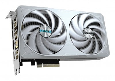 Gigabyte GV-N506TEAGLEOC ICE-16GD Photo#3