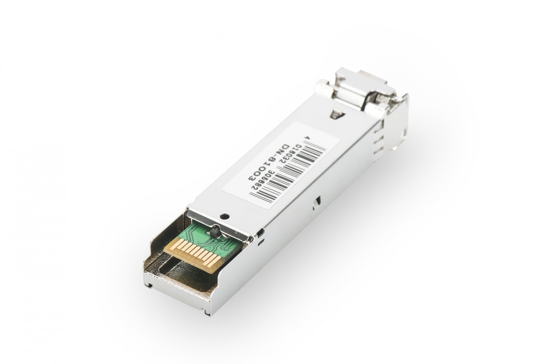 DIGITUS DN-81003