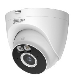 Dahua T3A-IL
