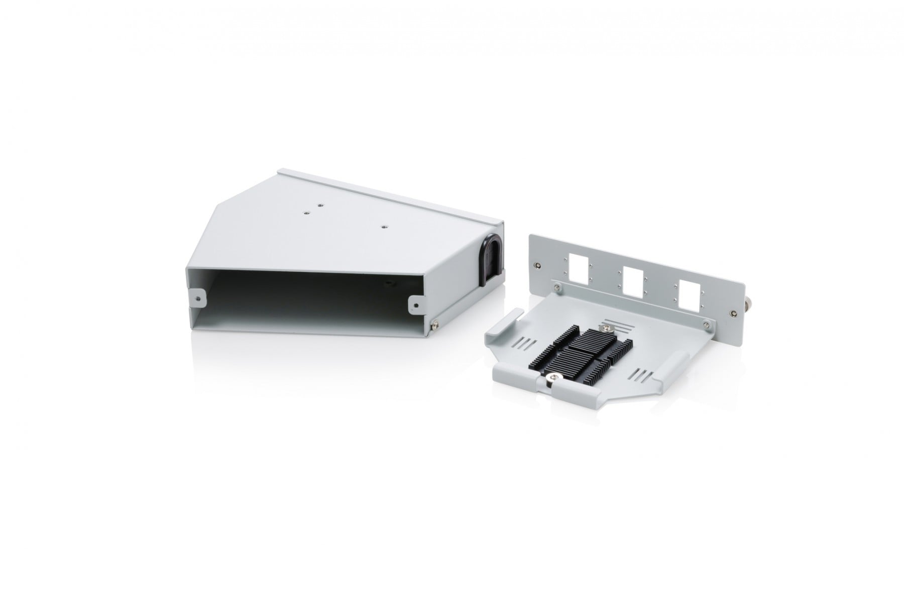 DIGITUS DN-96894